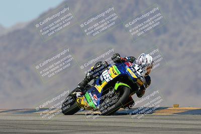 media/Apr-13-2024-SoCal Trackdays (Sat) [[f1617382bd]]/9-Turn 9 (110pm)/
